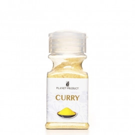 Curry