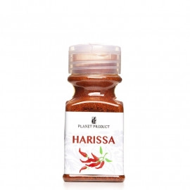 Harissa
