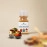 Ras el Hanout