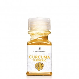 Turmeric