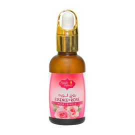 Rose Essence