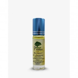 JASMINE EXTRACT 15ML