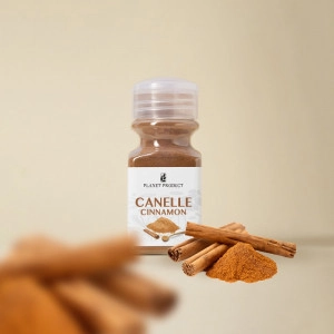 Cinnamon